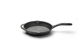 Barebones Cast Iron Skillet 10"-Keel Surf & Supply