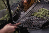 Barebones Cowboy Grill Spatula-Keel Surf & Supply