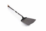 Barebones Cowboy Grill Spatula-Keel Surf & Supply