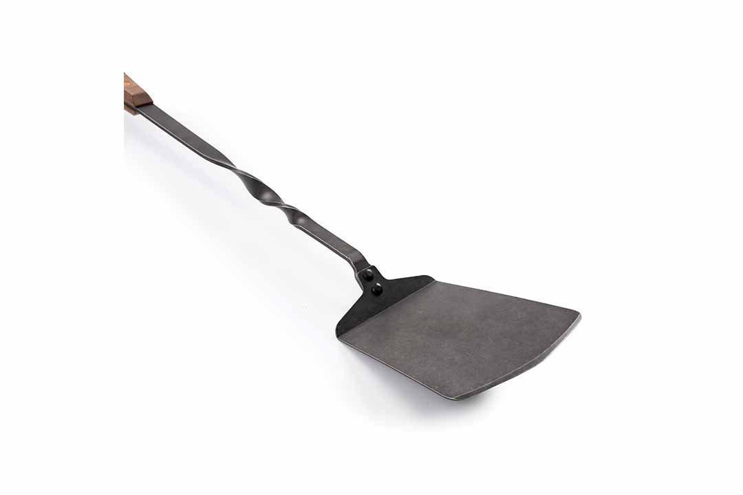 Barebones Cowboy Grill Spatula-Keel Surf & Supply
