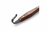 Barebones Cowboy Grill Spatula-Keel Surf & Supply