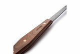 Barebones Cowboy Grill Spatula-Keel Surf & Supply