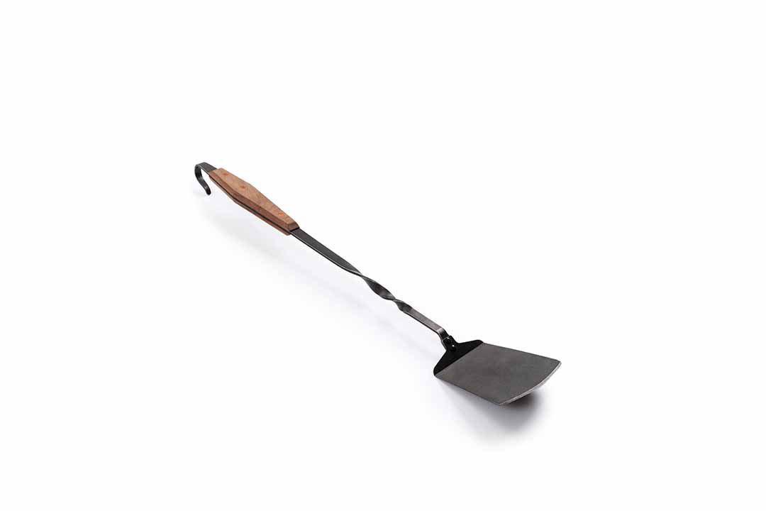 Barebones Cowboy Grill Spatula-Keel Surf & Supply