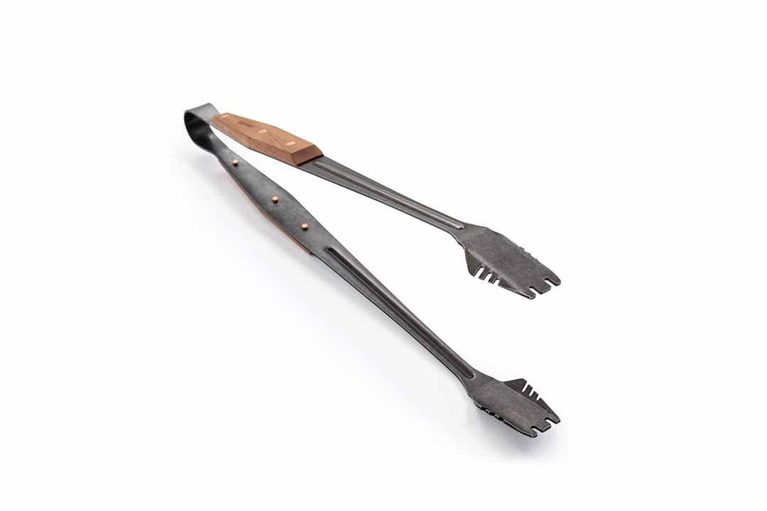 Barebones Cowboy Grill Tongs-Keel Surf & Supply