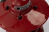 Barebones Edison Mini Lantern ~ Red-Keel Surf & Supply