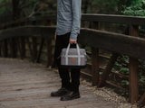 Barebones Pathfinder Cooler Bag-Keel Surf & Supply