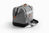 Barebones Pathfinder Cooler Bag-Keel Surf & Supply