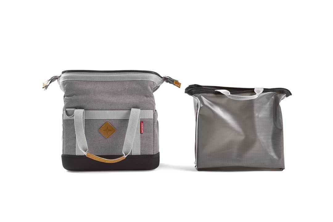Barebones Pathfinder Cooler Bag-Keel Surf & Supply