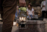 Barebones Rail Road Lantern ~ Olive Drab-Keel Surf & Supply