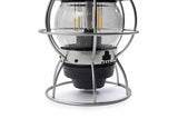 Barebones Rail Road Lantern ~ Olive Drab-Keel Surf & Supply