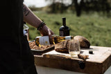 Barebones Wine Tumbler Set-Keel Surf & Supply