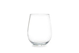 Barebones Wine Tumbler Set-Keel Surf & Supply