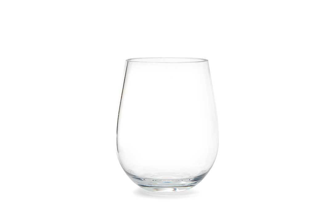 Barebones Wine Tumbler Set-Keel Surf & Supply