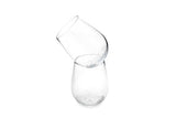 Barebones Wine Tumbler Set-Keel Surf & Supply