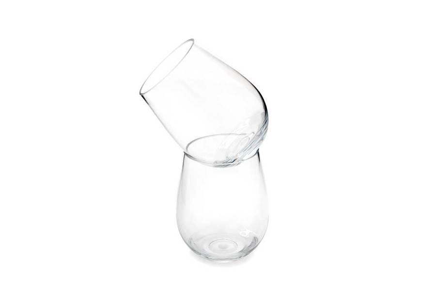 Barebones Wine Tumbler Set-Keel Surf & Supply