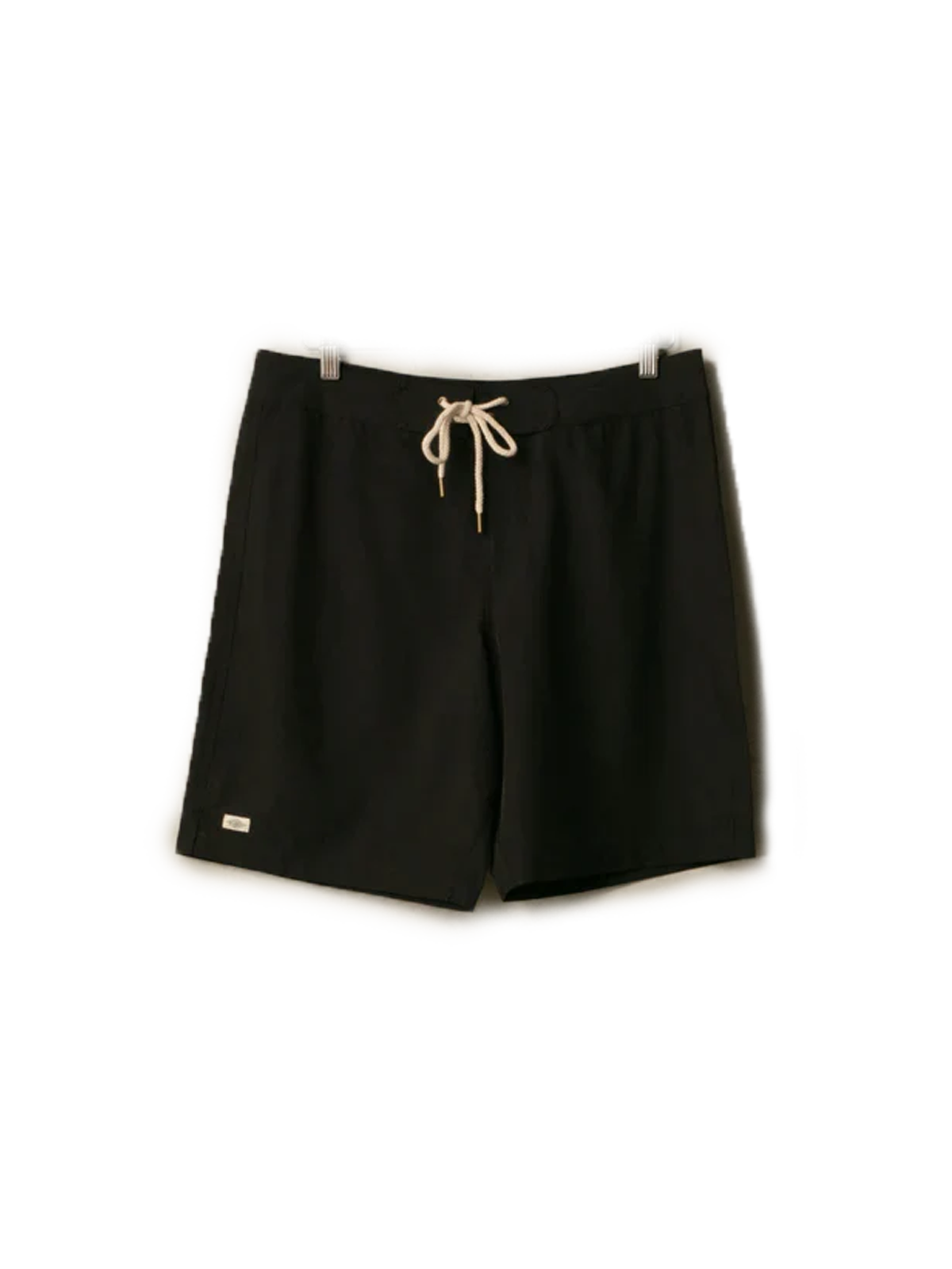 Test Bay Boardshorts