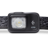 Black Diamond Astro 300 Headlamp-Keel Surf & Supply