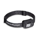 Black Diamond Astro 300 Headlamp-Keel Surf & Supply