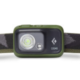 Black Diamond Cosmo 350 Headlamp-Keel Surf & Supply