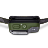 Black Diamond Cosmo 350 Headlamp-Keel Surf & Supply