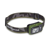 Black Diamond Cosmo 350 Headlamp-Keel Surf & Supply