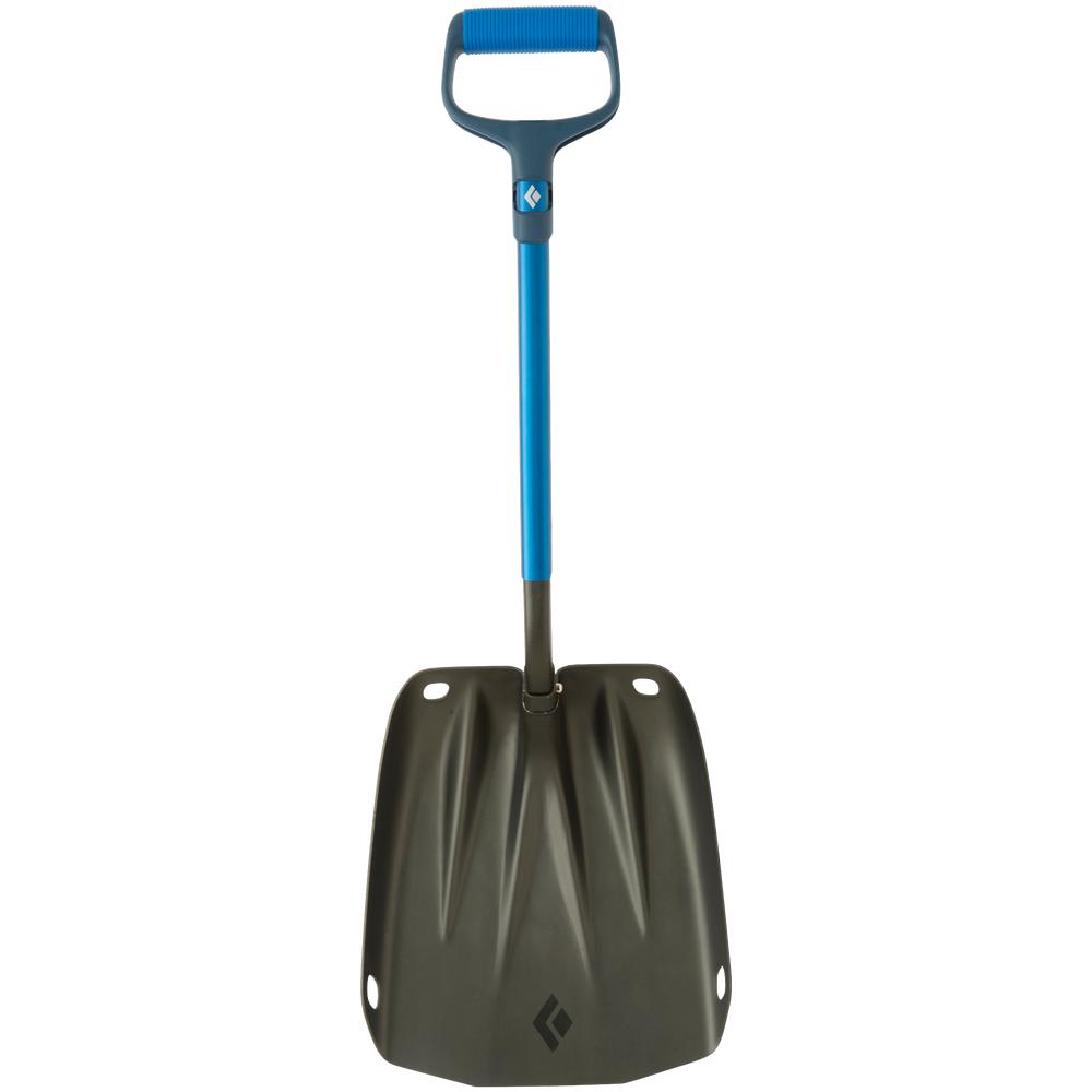 Black Diamond Evac 7 Shovel-Keel Surf & Supply