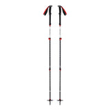 Black Diamond Expedition 3 Ski Pole-Keel Surf & Supply