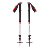Black Diamond Expedition 3 Ski Pole-Keel Surf & Supply