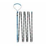 Black Diamond Quickdraw Probe Carbon 320-Keel Surf & Supply