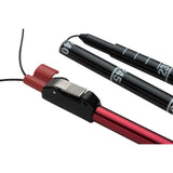 Black Diamond Quickdraw Tour Probe 280-Keel Surf & Supply