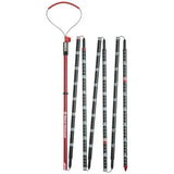 Black Diamond Quickdraw Tour Probe 280-Keel Surf & Supply