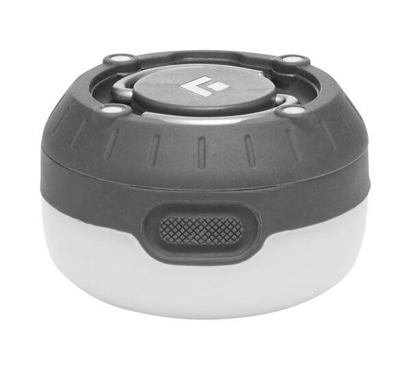 Black Diamond ReMoji Lantern-Keel Surf & Supply