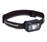 Black Diamond Revolt 350 Headlamp-Keel Surf & Supply