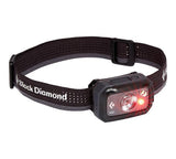 Black Diamond Revolt 350 Headlamp-Keel Surf & Supply