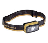 Black Diamond Spot 325 Headlamp-Keel Surf & Supply