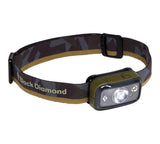 Black Diamond Spot 325 Headlamp-Keel Surf & Supply