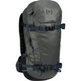 Burton AK Incline 20L Backpack-Keel Surf & Supply