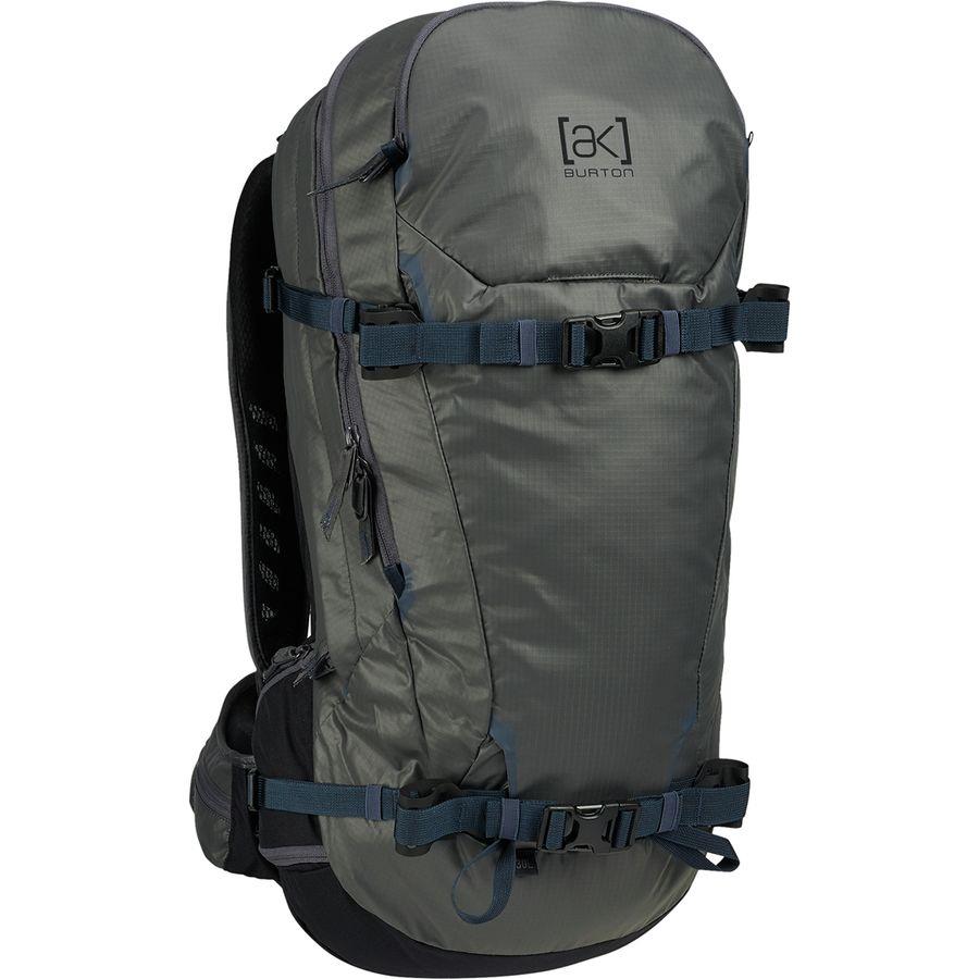 Burton AK Incline 30L Backpack-Keel Surf & Supply
