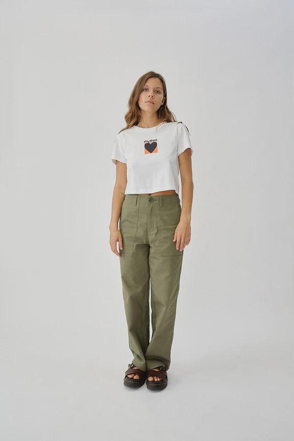 Fatigue Pant
