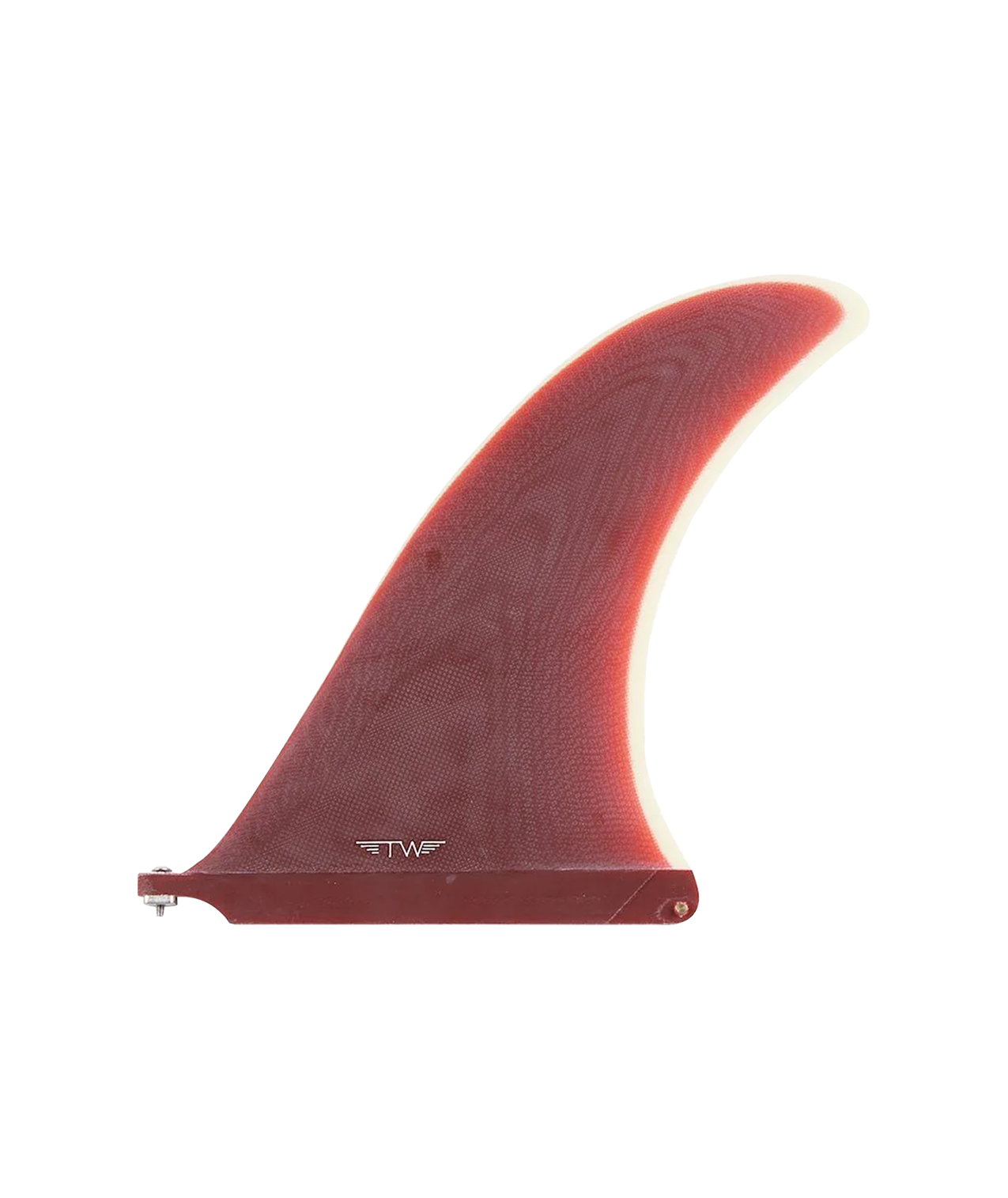 Captain Fin Co Tyler Warren Pivot 