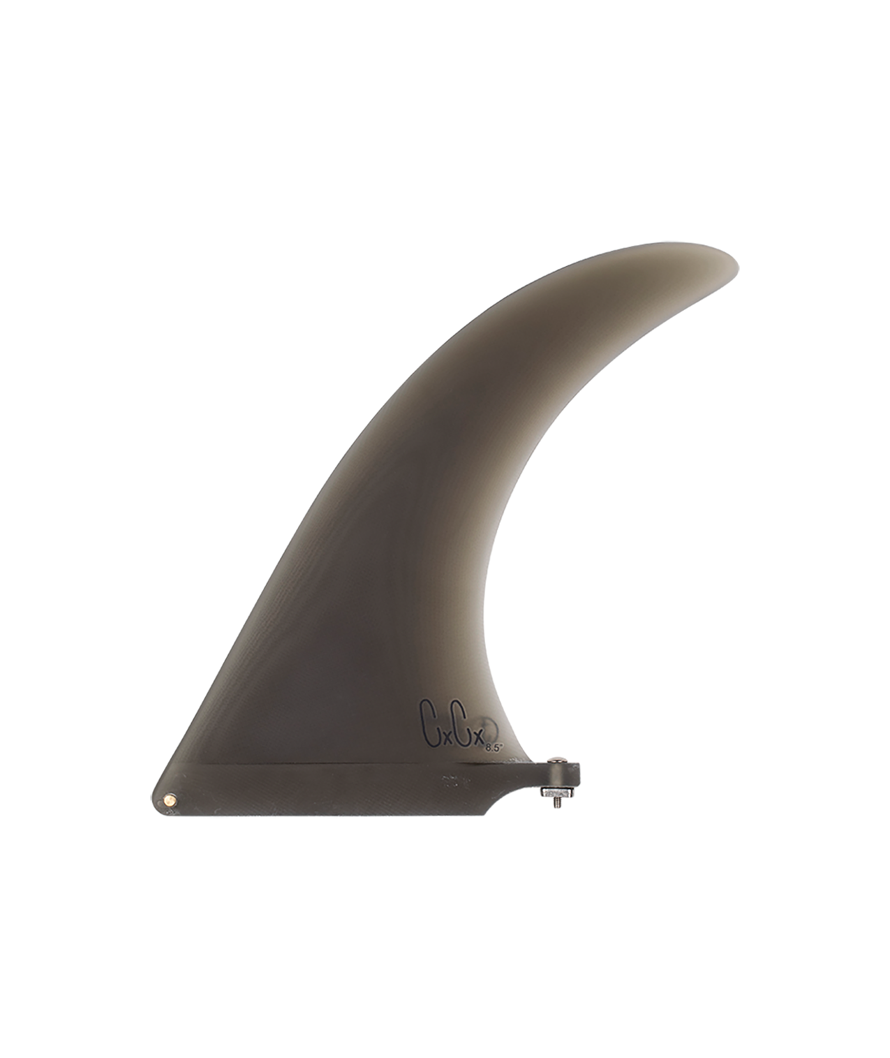 Captain fin co Christenson Tracker | Keel Surf & Supply