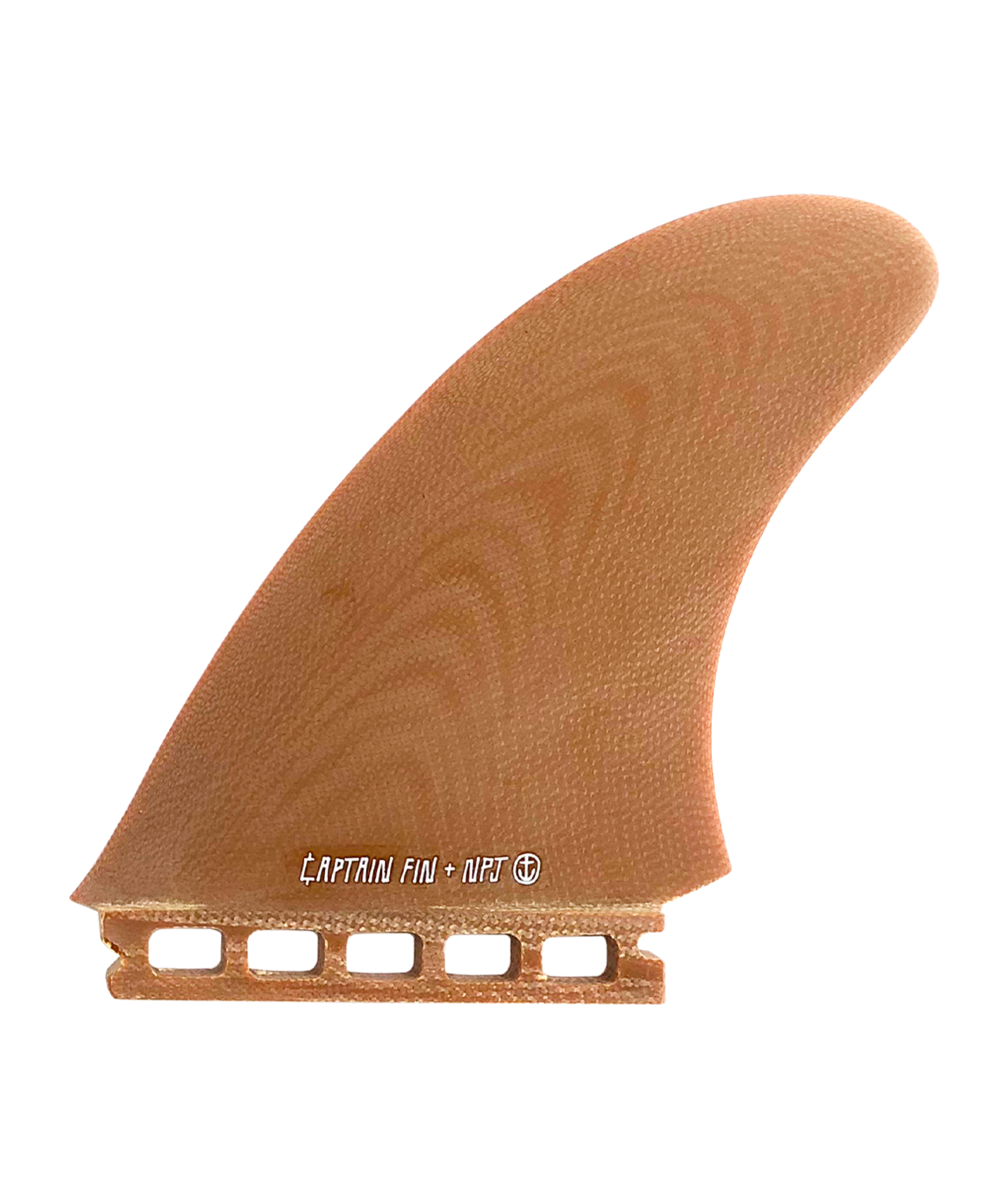 サーフィン・ボディボード CAPTAIN FIN NEAL PURCHASE JR 5.7 Quadset Used Neal Purchase Jnr Quartet Quad Surfboard for Sale in