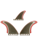 Captain Fin Co Tyler Warren Twin La Especial