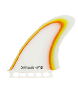 Media 2