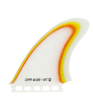 Media 2