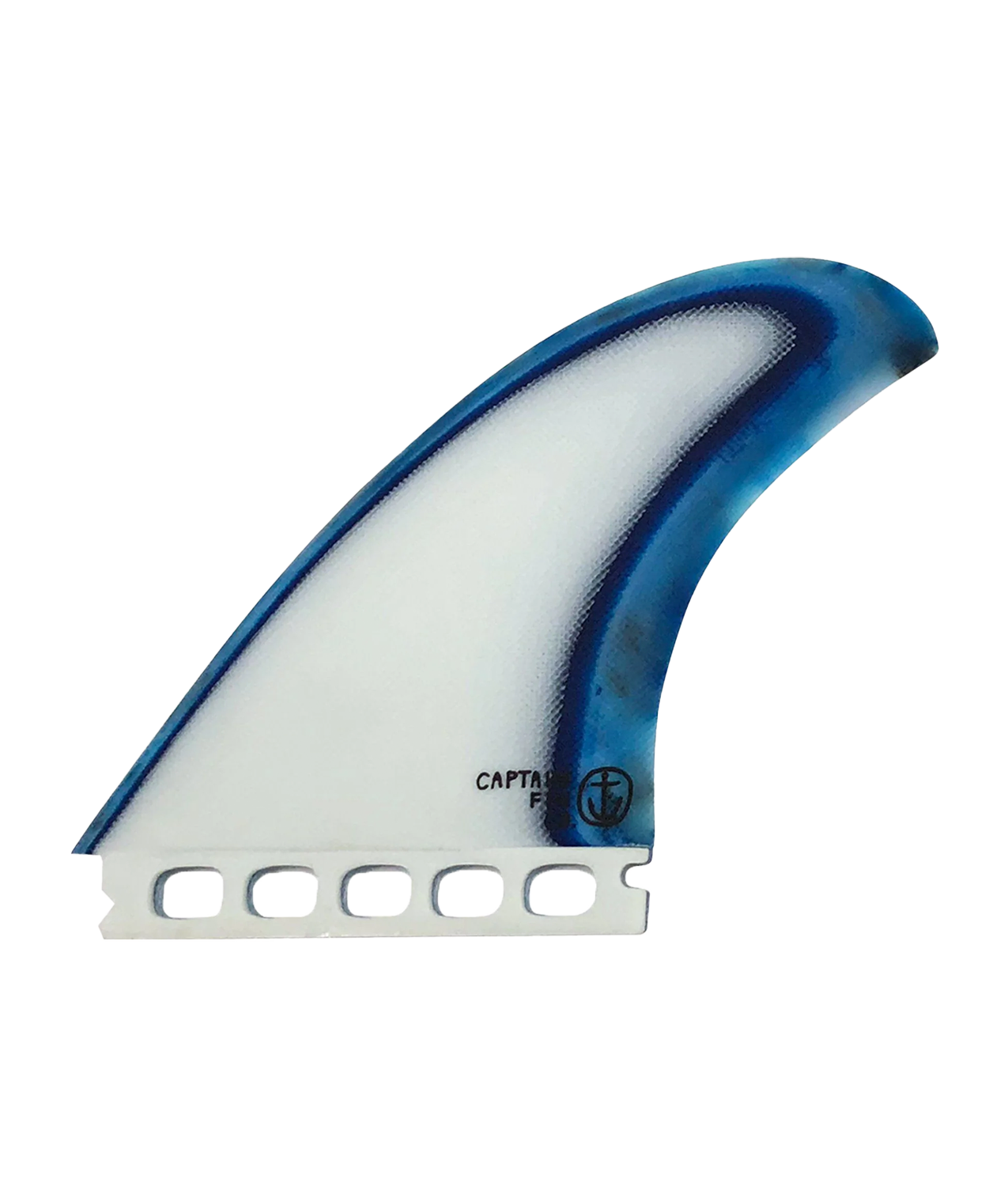 CAPTAIN FIN キャプテンフィン CF-TWIN ACID SPLASH Cff2411804_BLU_2_2000x_92bb2e2