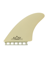 Media 1