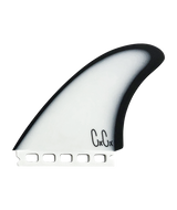 Captain Fin Co Christenson Twin L Especial 