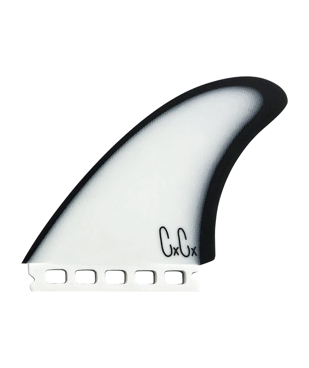 Captain Fin Co Christenson Twin L Especial 