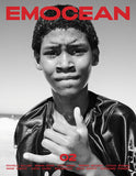 EMOCEAN ~ ISSUE 02 ~ RAGE-Keel Surf & Supply